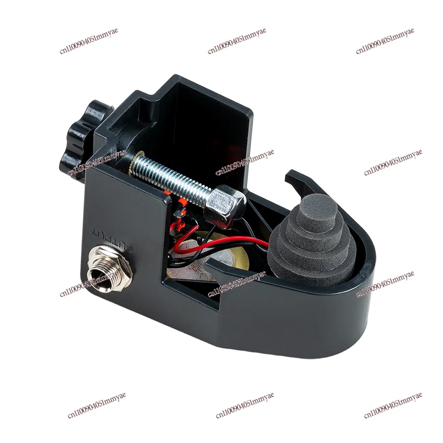 

External trigger/drum cavity external trigger/external real change accessories/compatibility accessories