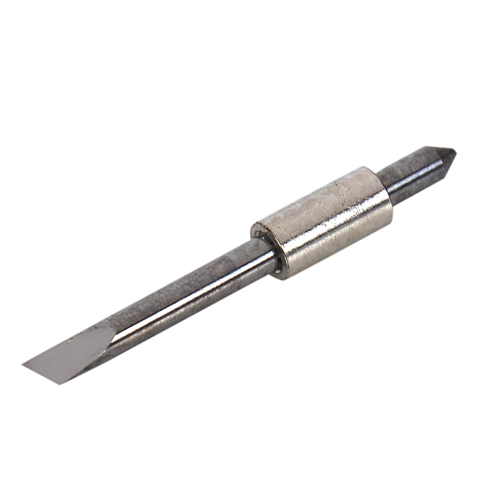pzhi-32pcs-30-45-60-degree-graphtec-cb15-cb15u-vinyl-cutter-blade-graphtec-cb15-cb15u-blade-holder
