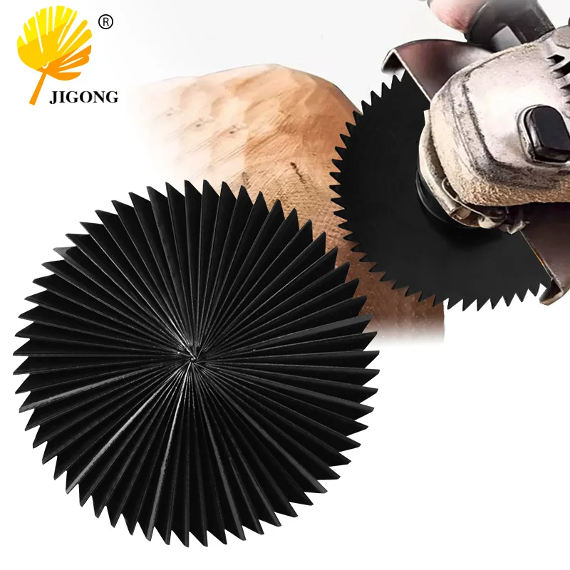 

Деревообработка, полировка, обработка, резьба, металлическая головка, угловая шлифовальная машина, металлическая нерегулярная фреза, шлифовальный диск M14