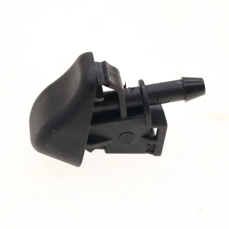 Plastic Genuine Front Wiper Nozzle for Great Wall for WEY Mocha