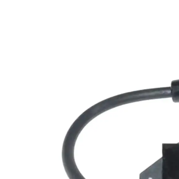 /Ignition /Coil /For Fj151v Fj180v Engine Metal Black Rust Proof Replacement Part For Lawn Mower Accessories