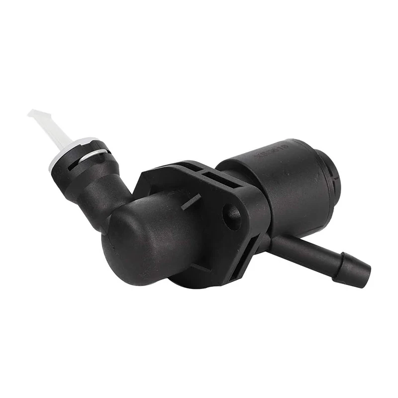 Modulo pompe idrauliche originali per auto MTA Easytronic Durashift G1D500201 per Opel Corsa Meriva Vauxhall Astra Zafira tutti i modelli