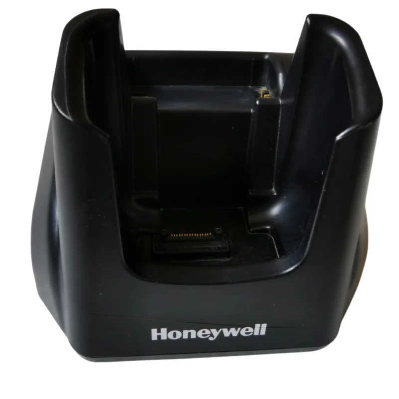 Одиночная подставка (56500-HB) для Honeywell Dolphin 6500
