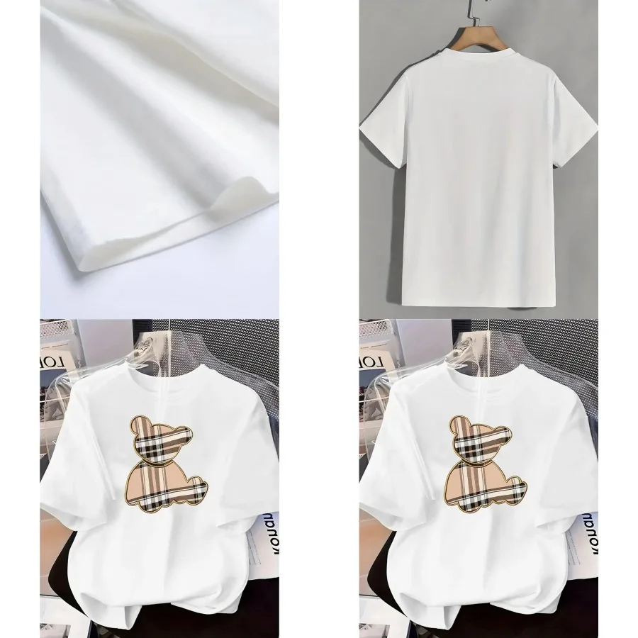 Xiayu-Wo Checkered …