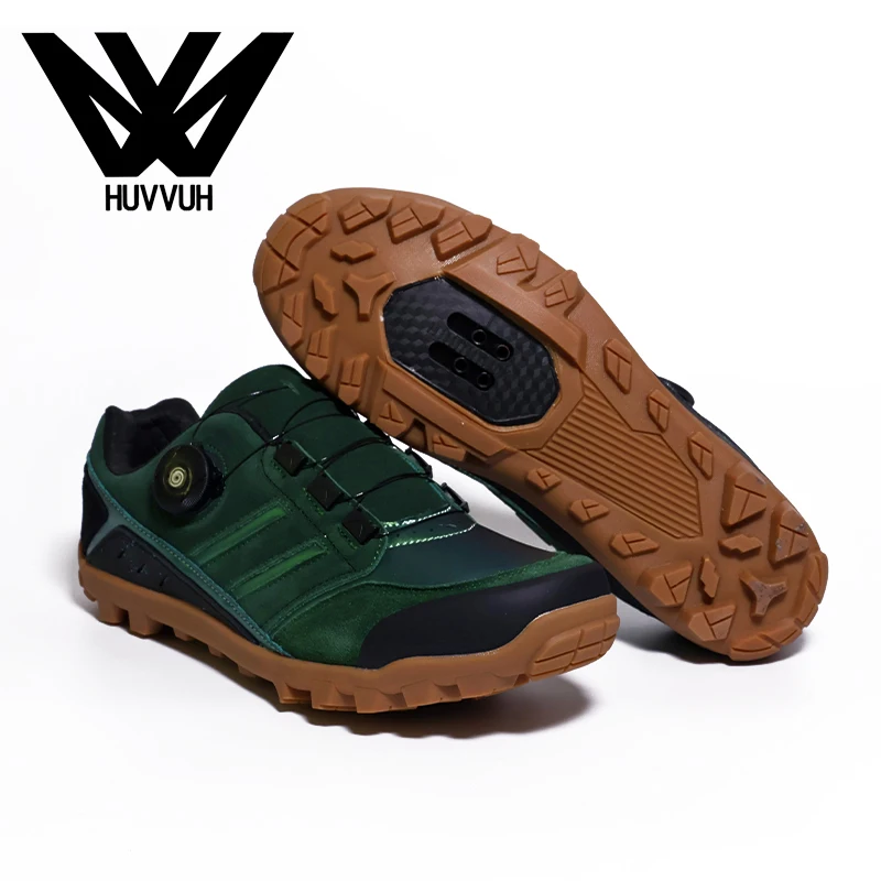 �y�Z�[�����zXC/�g���C��/�O���x���T�C�N�����O�V���[�Y �����Y �O���x�����[�h�o�C�N�X�j�[�J�[ SPD�N���[�g�V�X�e�� �X�G�[�h�A�b�p�[ MTB�V���[�Y MTB-181