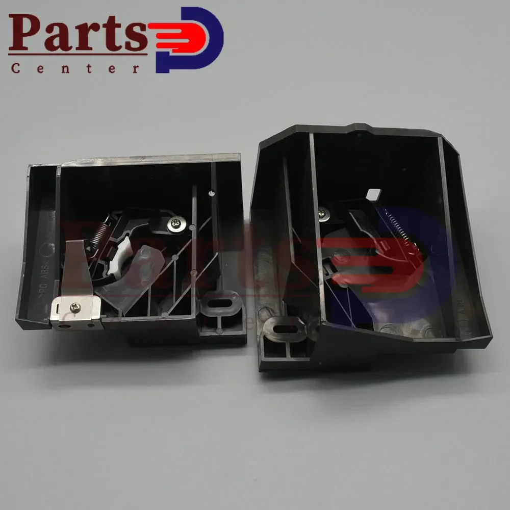 1X C7769-60162 C7769-60380 Rollfeed Option Mount Kit support for HP DesignJet 500 500ps 510 800 800ps 815 820