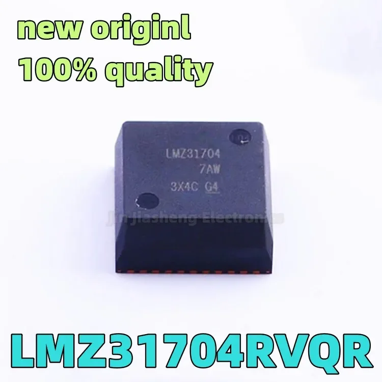 1-3-pieces-100-nouveau-jeu-de-puces-lmz31704rvqr-lmz31704rvqt-lmz31704-bqfn-42