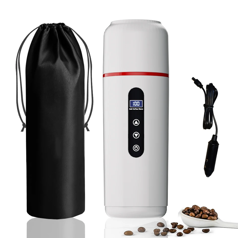 White-Storage Bag