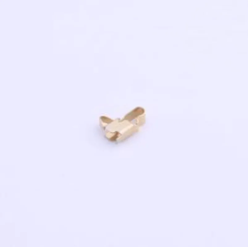 (200-1000pcs) BW0032AG-L3.5W1.0H2.5 - 100% Original In Stock 3.5x1x2.5mm