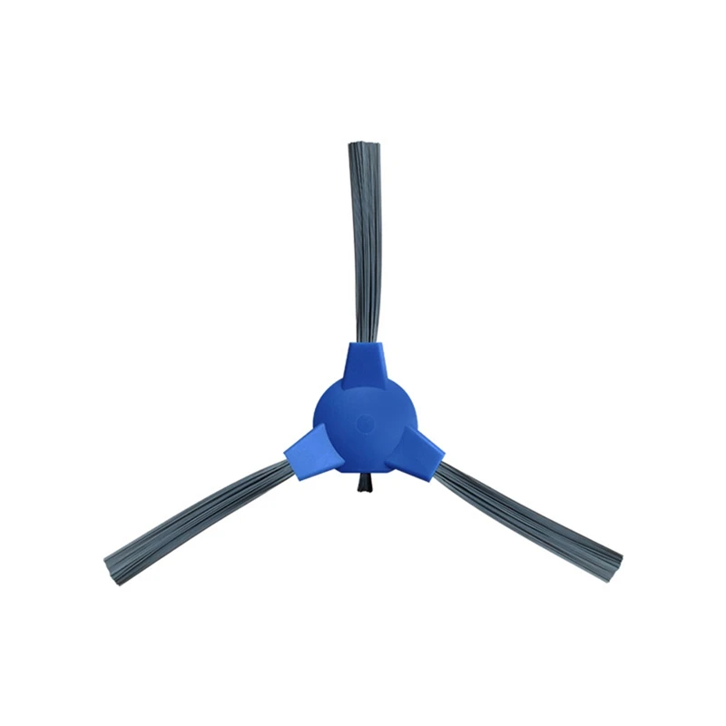 ロボット掃除機用ダストバッグ,HEPAフィルター,ローラーサイドブラシ,モップクロス,クリーニングアクセサリー,g40ハイブリッド,g40 plus