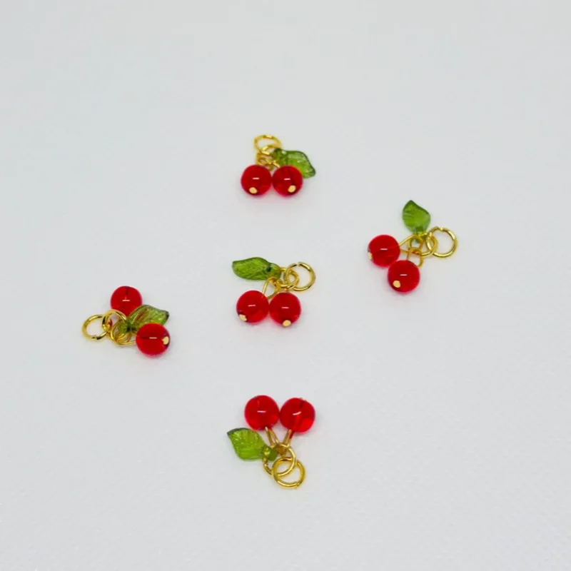 Kindle | phone  charm. USB-C dust plug. iPhone dust plug.Type-C Accessories. Air pods dust plug. Cell phone charms.-Cherry's