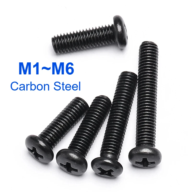 Pm M1 M1.2 M1.4 M1.…