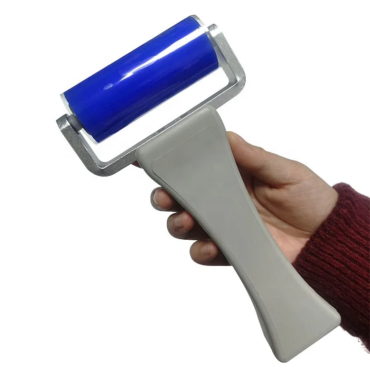 Рисунок 3 - Многоцелевая самоклеящаяся ручная