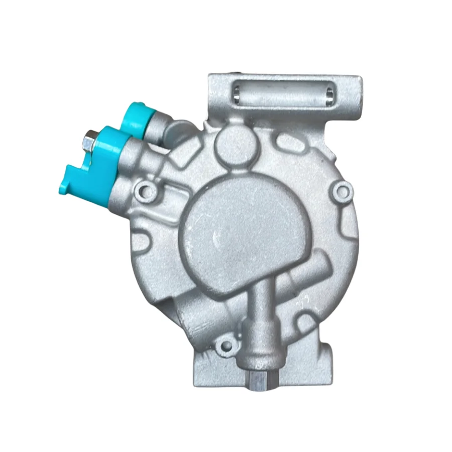 SXLL I30 CERATO/SOUL/FORTE5 أجزاء التيار المتردد عالية الجودة سعر المصنع ضاغط التيار المتردد للسيارات 97701-A5001 97701A5001