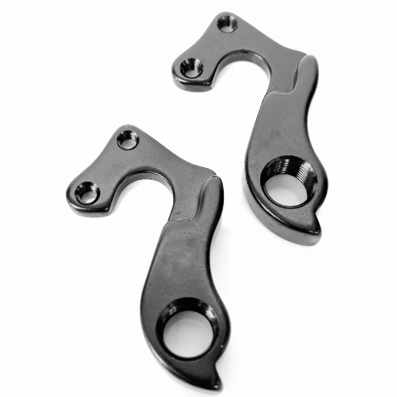 

1Pc Bicycle Parts Mech Dropout For Java De Rosa Focus Eddy Merckx Kalkhoff Planet X Raleigh Univega Orro Er Derailleur Rd Hanger