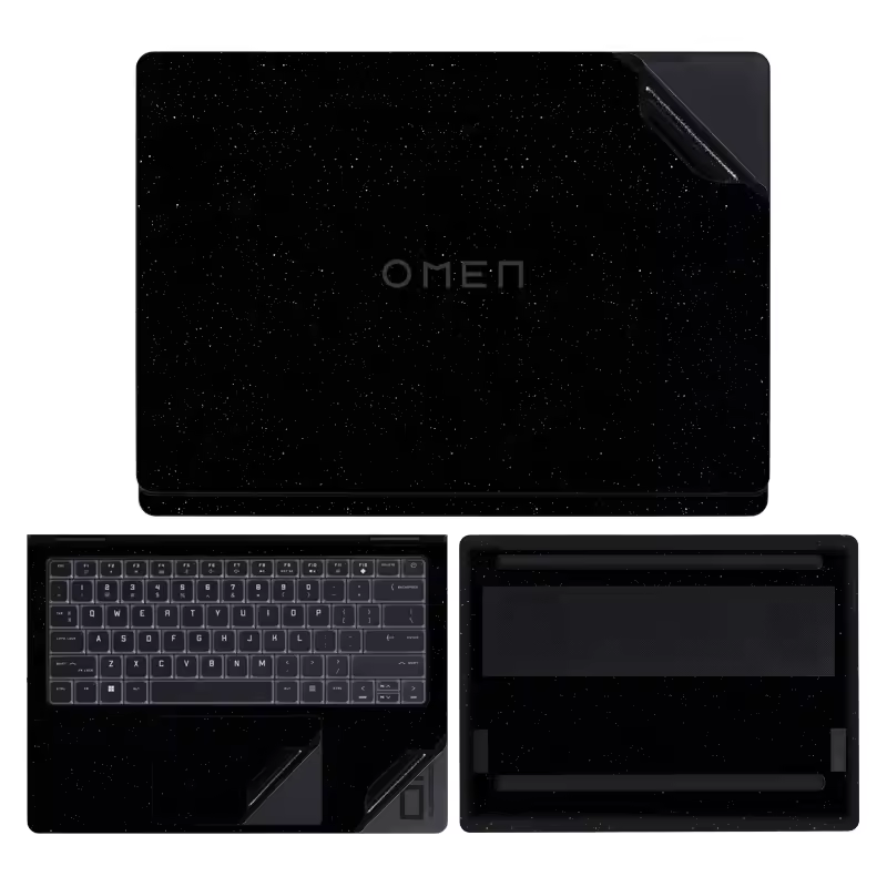 노트북 스킨 이미지 1