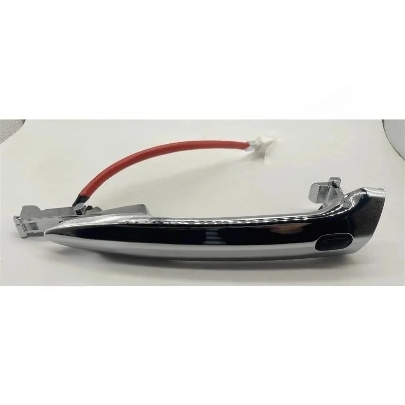 Protect Door Locks Wiring Harnesses for Lexus ES240 ES350 LS460 Door Handle Pull-out Sensor