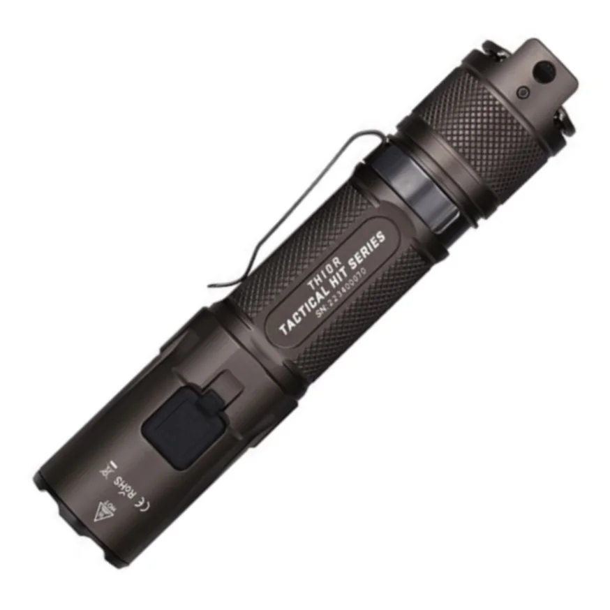 powerful-rechargeable-tactical-flashlight-xhp35-hd-2000lm-torch-light-with-18650-battery-for-camping-self-defense-jetbeam-th10r