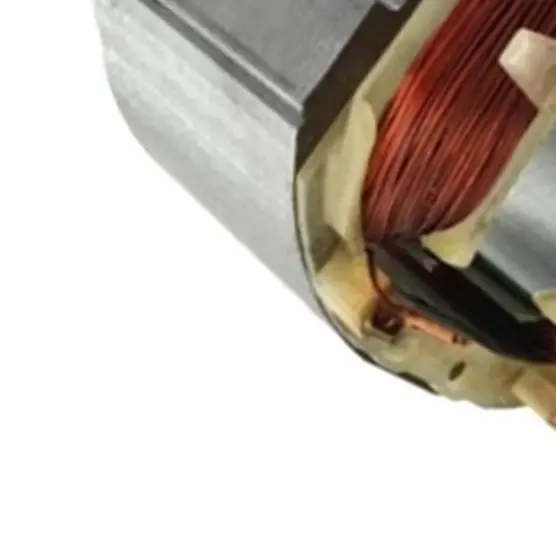 /Stator /1614220117 /For 2-26 GBH2400 Electric Hammer 230V Motor Replacement Part Power Tool Accessory