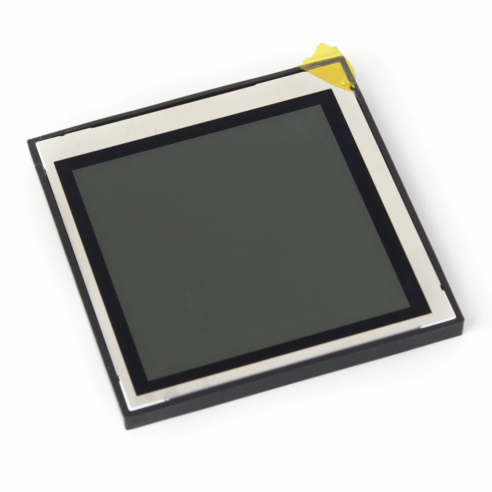 MC3100 MC3190 Color LCD Display Screen