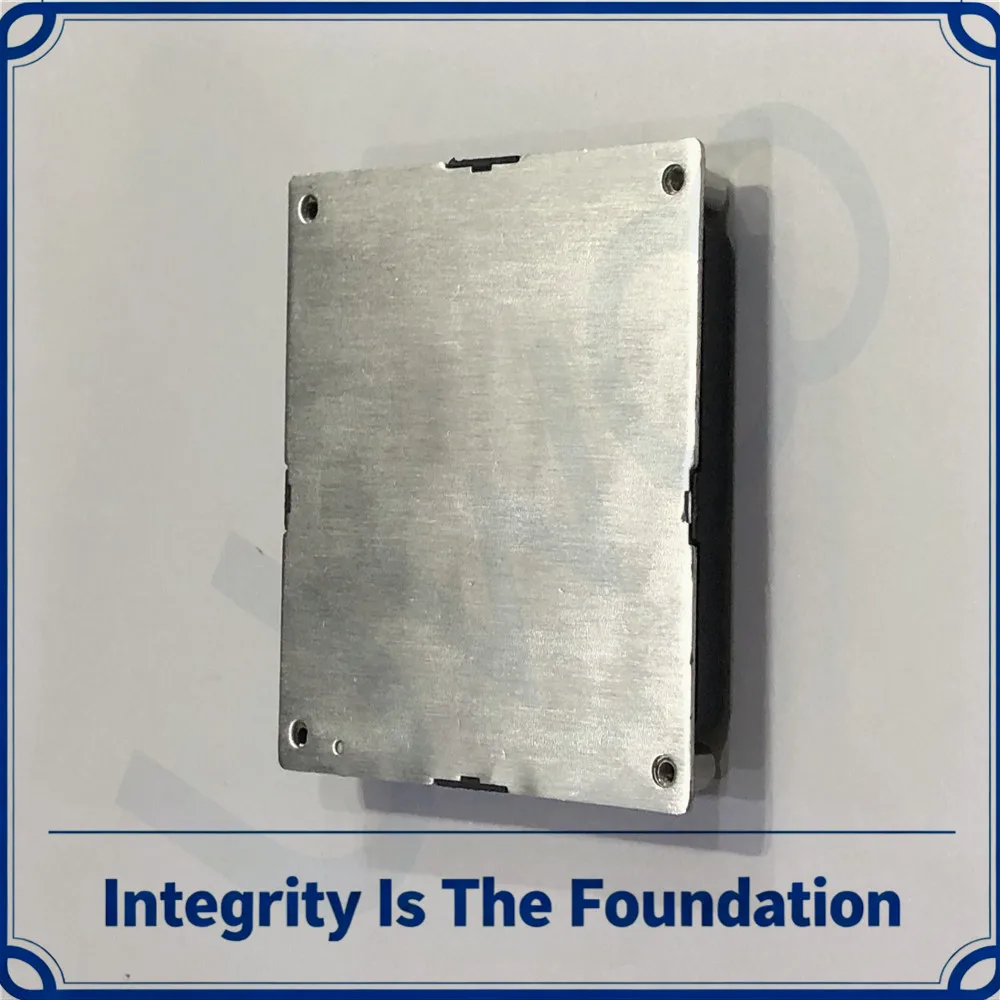 

PF500A-360 PF500-360 PF1000A-360 PH100F24-24 PF500A-360 PF500-360 PF1000A-360 IGBT Module PAF700F48-28/T Power-supply module