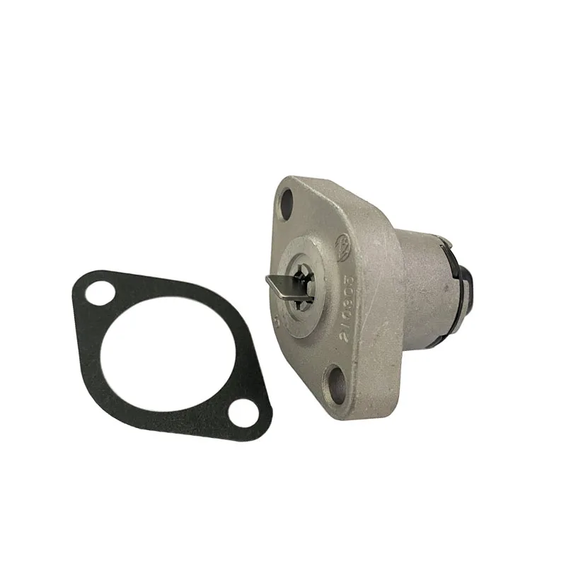 Motorcycle Timing Chain Tensioner for CFMOTO 250SR 250NK 250 NK SR CF250 300NK 300SS 300 NK SS CF300