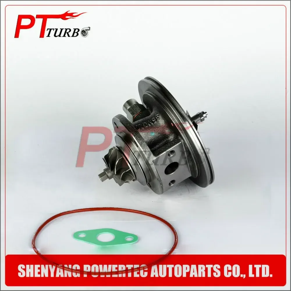 

In Stock New Turbo CHRA for Dacia Logan Sandero Renault Modus Thalia Scenic Suzuki Jimny Nissan Micra 1.5DCI 86HP 63Kw K9K 5435