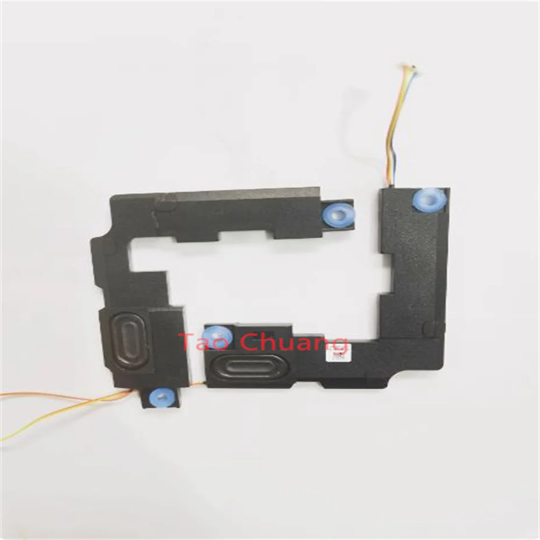 

FOR Lenovo IdeaPad 1-15ADA7 14ADA7 AMN7 built-in speakers