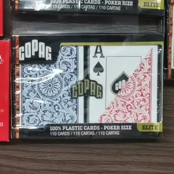 carte-a-jouer-marquee-pour-lentilles-de-contact-infrarouges-copag-elite-accessoires-de-poker-anti-tricherie-cartes-de-jeu-amusantes