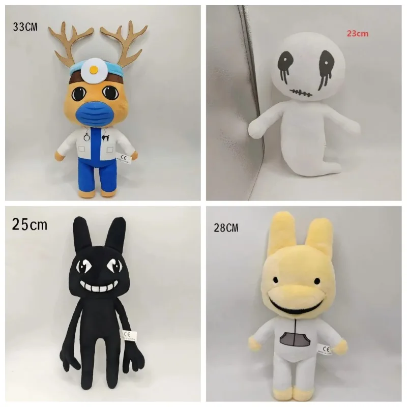 novo-em-estoque-bonecos-de-pelucia-de-animais-horripilantes-cachorro-azul-pinguim-coelho--brinquedos-colecionaveis-e-perifericos-de-jogos-de-animais-fofos