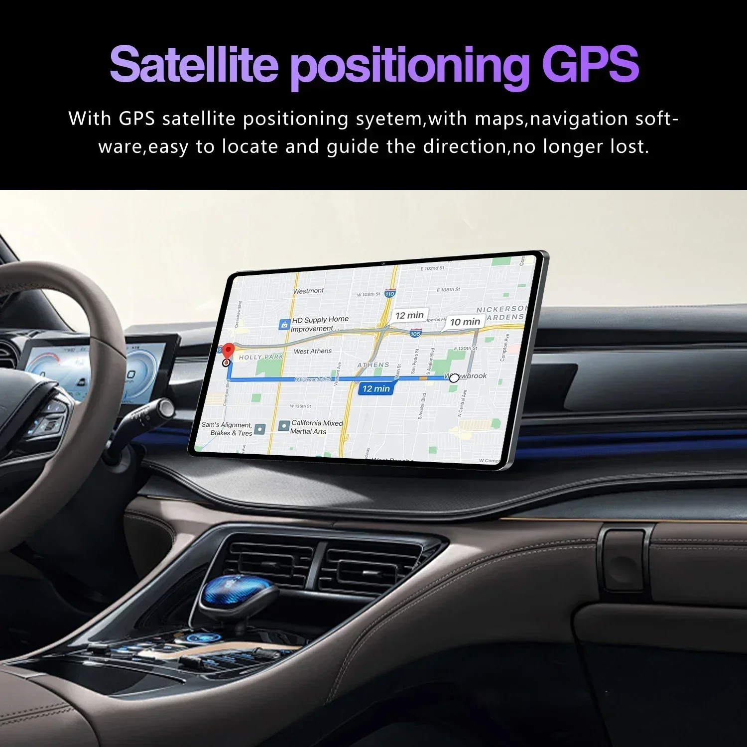 2024 Xioami Pad 6S Pro Global Version Tablet Android 14 Snapdragon 8 Gen2 16GB+1TB GPS 5G WiFi Dual SIM HD Original Tablette PC