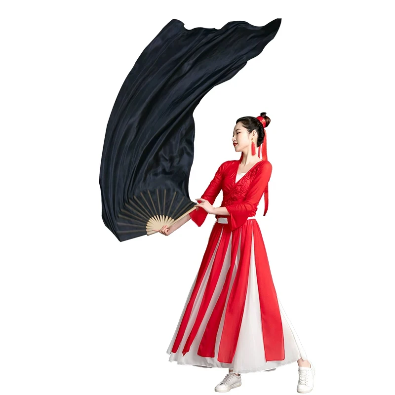 leques-de-seda-100-natural-cor-solida-preta-para-danca-do-ventre-1-unidade-mao-esquerda-direita-leques-de-danca-do-ventre-cor-preta-180-90cm-feitos-a-mao