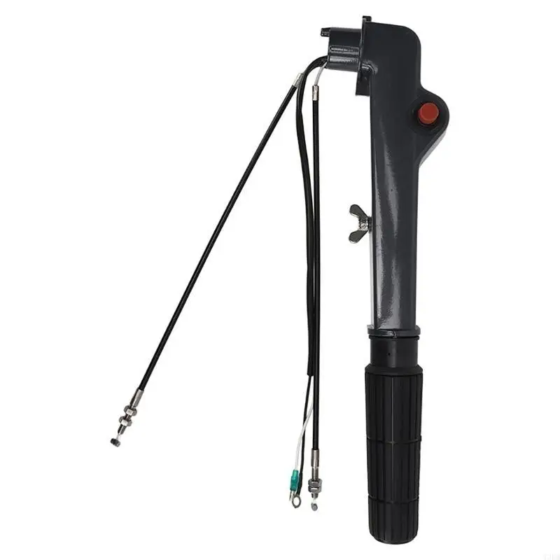 

Reliable Motor Steering Handle set Easy Installation Efficient Motor Steering Handle Replacement
