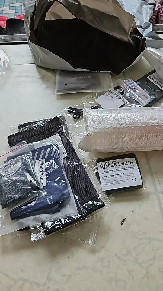 리뷰 사진