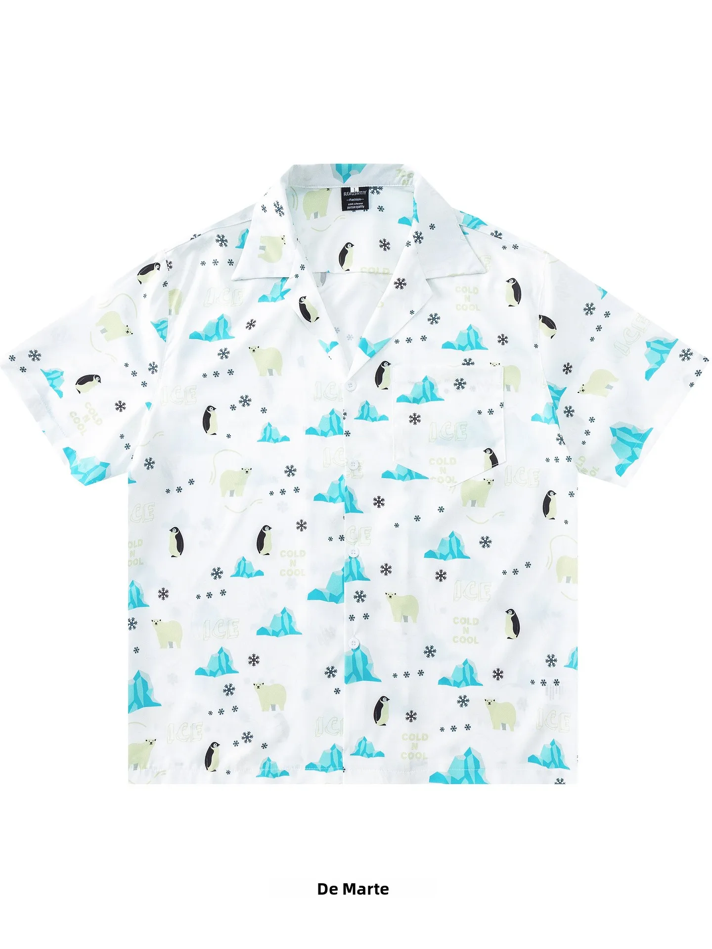 t-shirt-a-manches-courtes-de-style-polaire-mignon-collection-ete-2026-origine-chine-accessoire-de-mode-pour-hommes-et-femmes