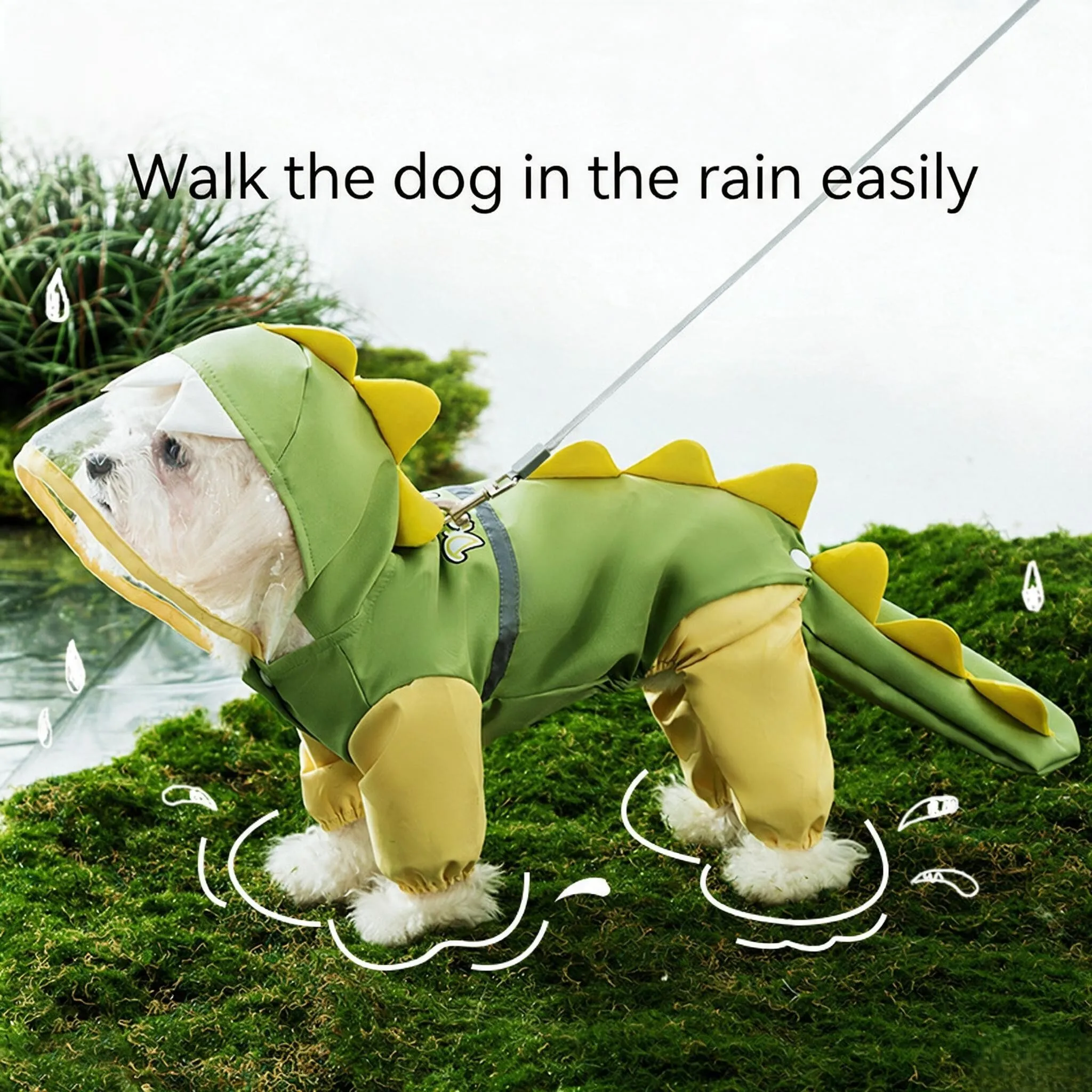 capa-de-chuva-para-caes-grandes-dinosaur-golden-retrievers-roupas-impermeaveis-para-quatro-patas-para-todas-as-estacoes-inclui-cauda-capa-de-chuva-estereo
