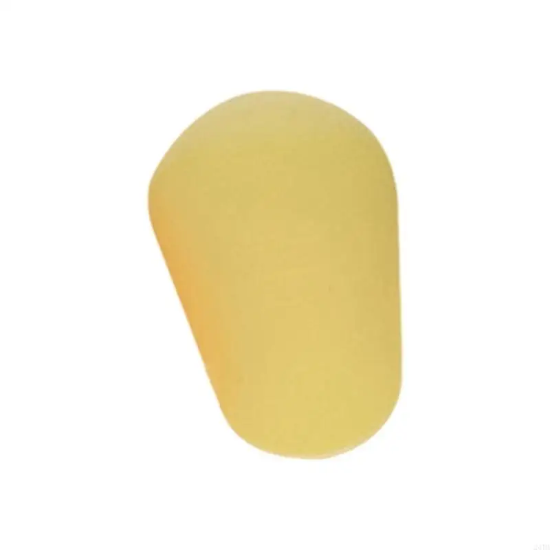 Clarinet Mouthpiece Protective Caps Durable Sax Mouthpiece Protectors Soft Silicone Mouthpiece Caps Woodwind Musical Parts 