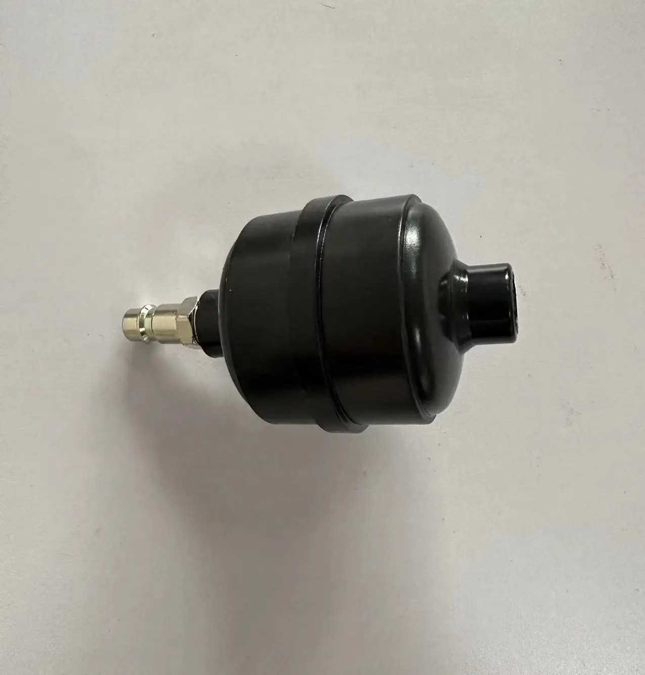 Water Filters for Powder Coating Machine Spray
