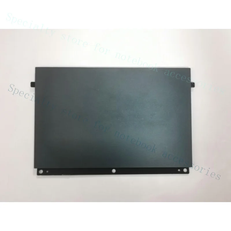 

A+ For HP 16-D Touchpad Board TM-P3709-001 TPN-Q263 TPN-Q264