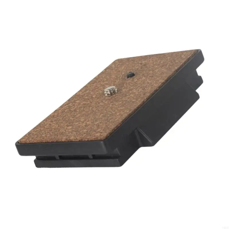 Широкая совместимость штатива