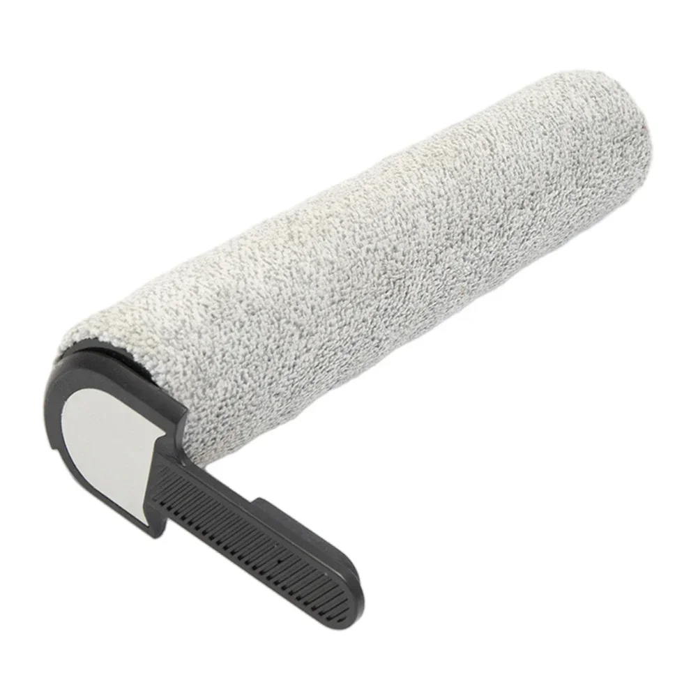 فرشاة رئيسية للمكنسة الكهربائية ، سلسلة PerySmith Ai ، ملحقات الهواء 9 لايت والهواء 9 برو ، اللوازم المنزلية ، أدوات التنظيف