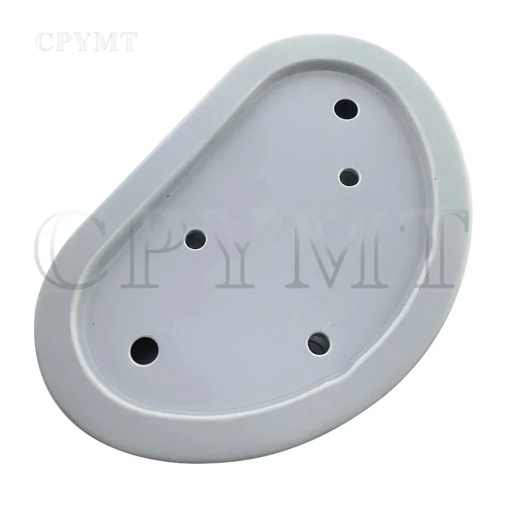 fit For Harley Dyna FXDWG FXD FXDL /F/ B /C  Fat Bob Street Bob 2008-2015 Motorcycle High-Flow Air Cleaner Air Filter
