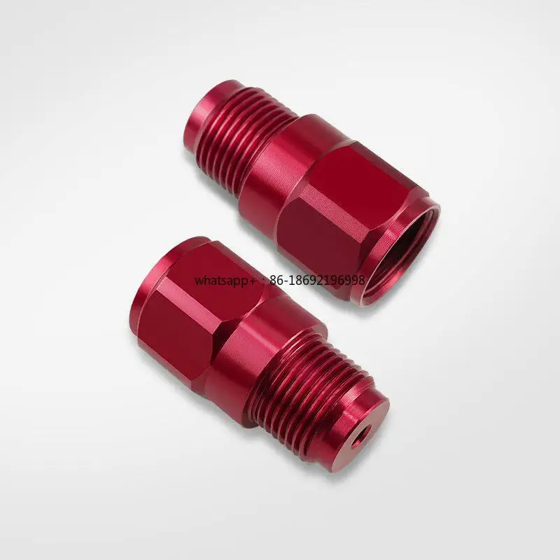 Extended Rod Duck Bill Spray Gun Spray Gun Anti-urine Gun Joint Throttle Valve Does Not Spit Paint