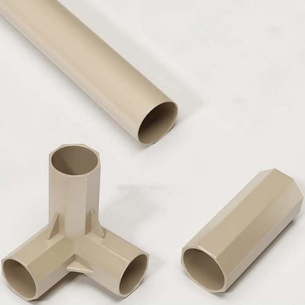 Современный спальный диван, секционный изогнутый модульный диван с компрессионной губкой, сборка не требуется для гостиной