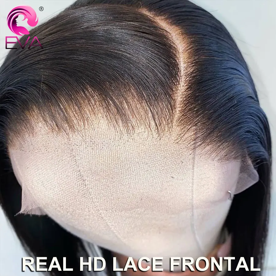 eva-hair-13x6-13x4-full-frontal-hd-lace-closure-pre-plucked-brazilian-human-hair-closure-small-knots-invisible-hd-lace-5x5-7x5