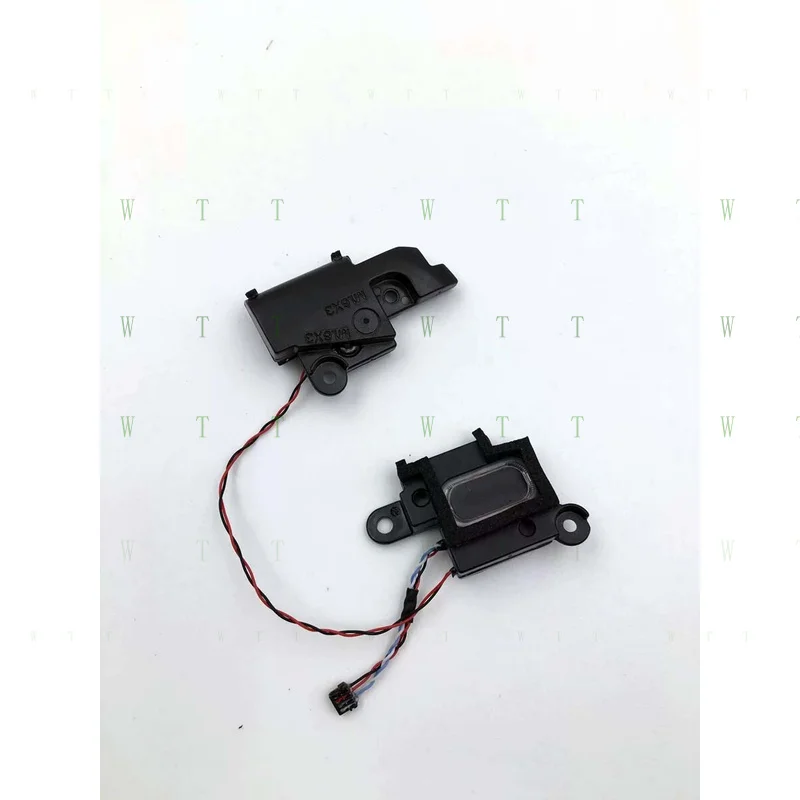 Tt PK23000MO00 Inte…