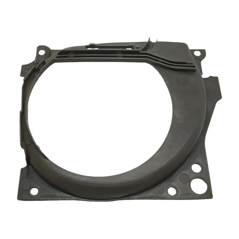 

1 шт. воздушный проводник крышки маховика для Husqvarna 362 EPA/XP 365 365EPA 371EPA 371K 372EPA 372 XPW EPA 375 K EPA 372XP 503628301