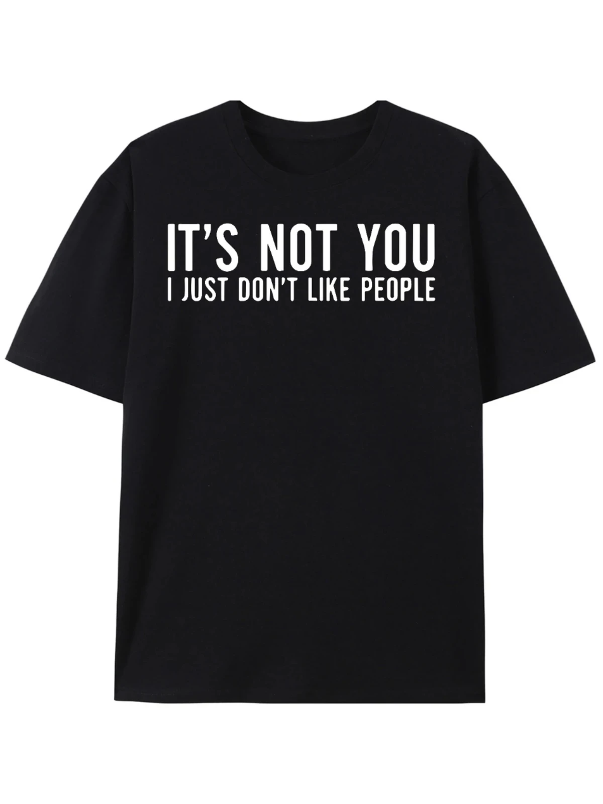 

y2k T-shirt men Leisure Retro ropa hombre Unisex Harajuku t shirt