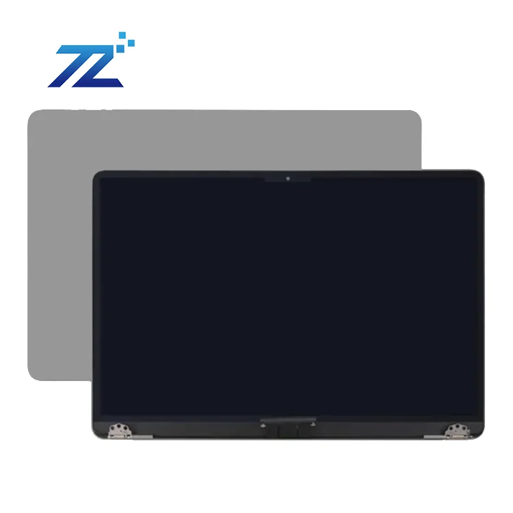 OEM Retina A2681Laptop Full LCD Screen Assembly Laptop Screen For MacBook Screen 13.6