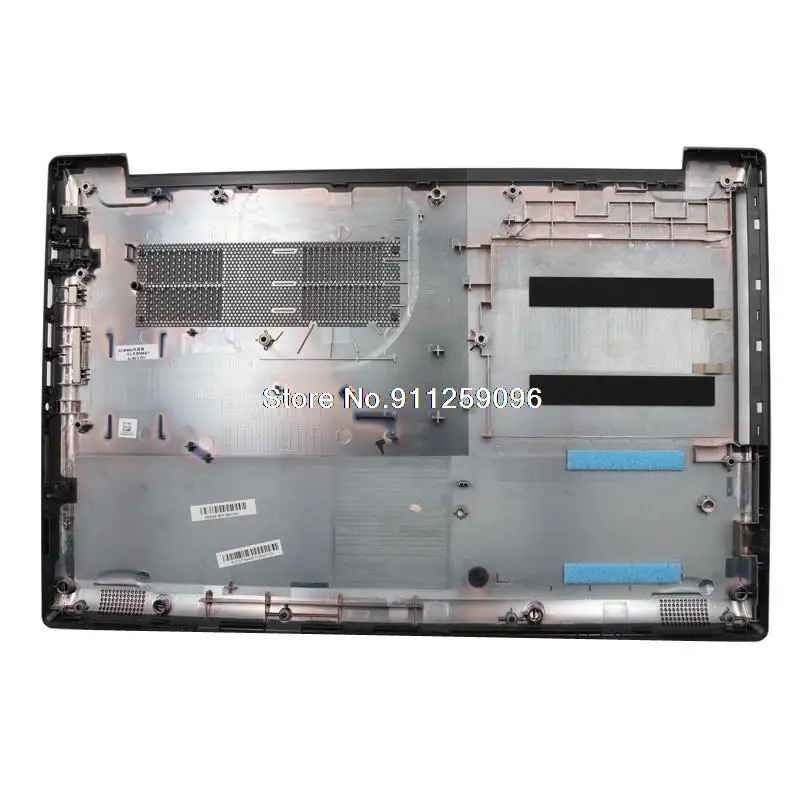 Laptop Bottom Case For Lenovo 130-15 130-15AST 130-15IKB 81H7 5CB0R34456 2nd HDD Lower Case Base Cover New